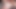 美咲日本3D変態 - アップで乗る陰部映像、伏せて骨のアナルファック、床のミッションリー中出し