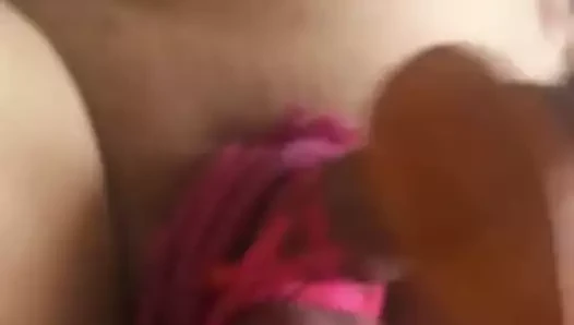 hardcore şaplak