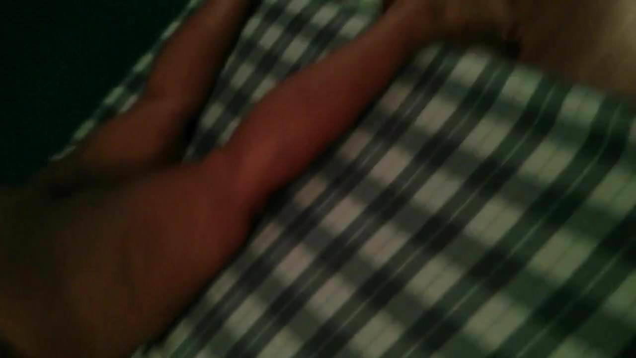 Fat ebony