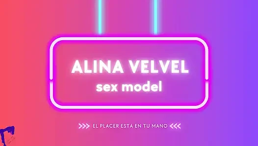 Heiße latina MILF Ehefrau solo: Dildo vaginal mit viel Gleitmittel + muschi bis arsch fingern + reiben spielzeug auf dicker arsch, fixierte kamera echt