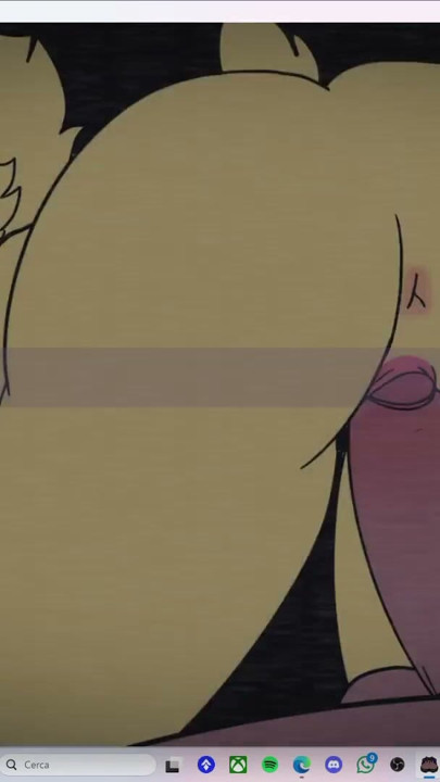 FuzzBoob의 1부에서 5박 | 클립 3