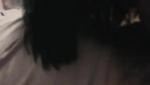 Beni uyandırıyor