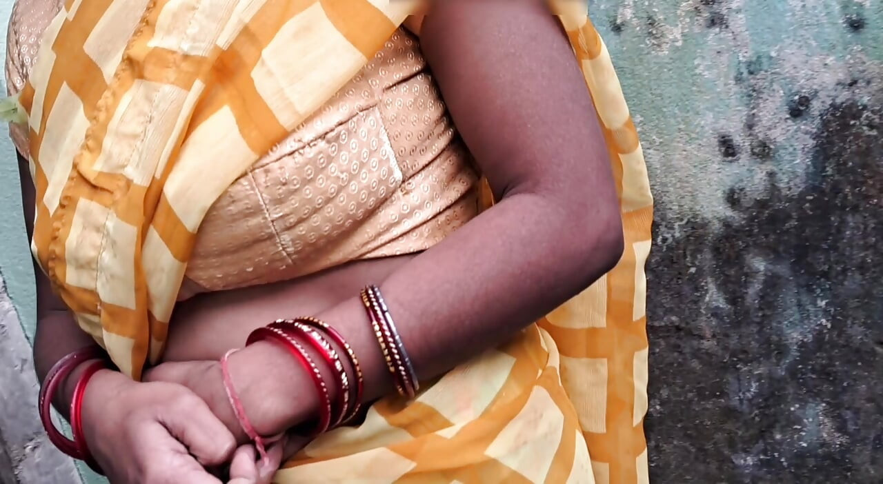 Indian 18 year old school boyfriend