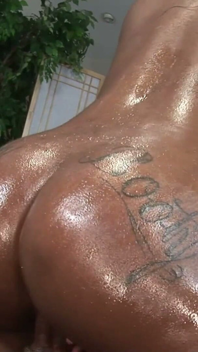 Big Tits Big Ass Ebony Pornstar Candice Nicole rides a Big Black Cock BBC to get her Pussy Creampied Multiple Times | Clip 2