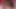 Given my stepson a sweet morning surprise blowjob