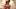Indian hot mom Poonam pandey best porn video ever