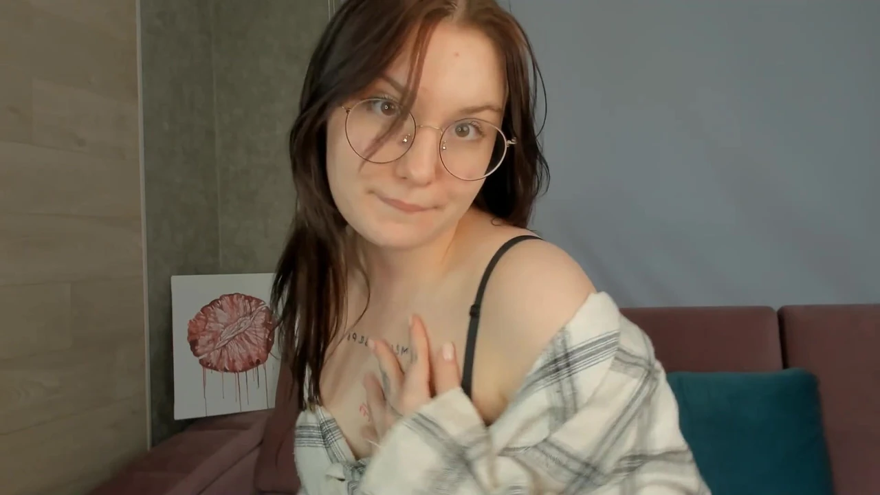 EngelGold video