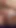 Epic moment from "Her clit is begging for attention, she pulled panties to the side reach it and cum"