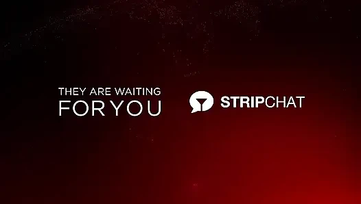 Seksi esmer yüzünden sikiliyor sakso gırtlağına kadar sikiş makinesi - miliaangeles