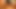 güzel Hint bebeğim itibaren bollywood