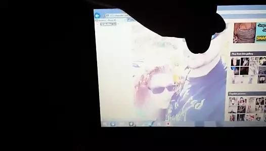 Bir hayrandan övgü