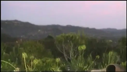 Sexy Little Asian Gets Huge Dildo Slided Inside Her Tight Ass