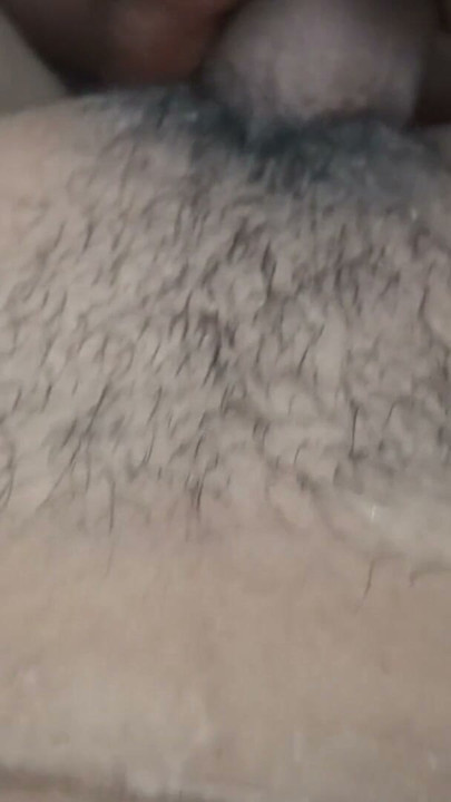 Pizda nevestei futai neveste desi futai bhabhi în hindi | Clip 1