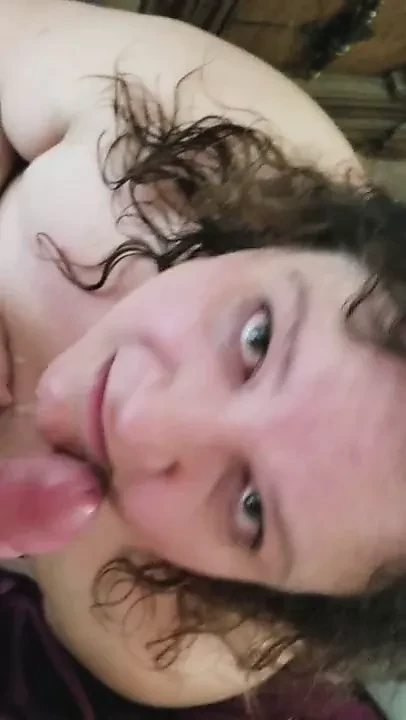 fuck pig 2