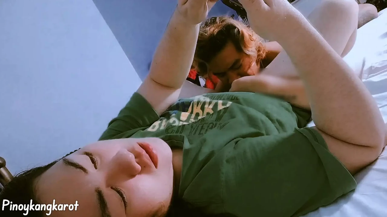 和我最好的朋友的浪漫情事