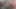 Milo Dickator bu sahnede sert ve hızlı sikilen büyük memeli orta yaşlı seksi kadın