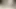 My cock is gonna explode when I rub my sensitive tip. cock orgasm close up