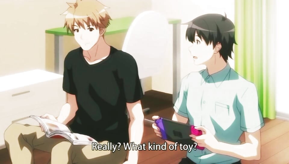 Ntr Sex with My Aunty