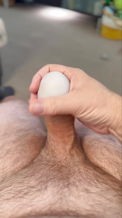 ポケットマウススリーブ