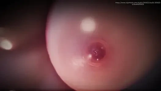 Suami b033 ntr dikurung sama istrinya untuk sama pacarnya