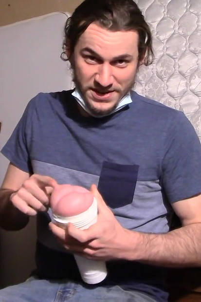 Pregled videozapisa