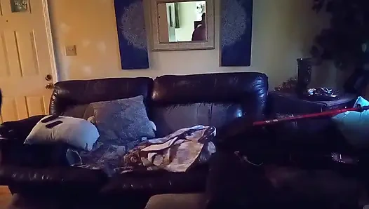 Who owns that Ass.... painful  rough verbal pegging