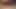 Aldatılan orta yaşlı seksi kadın - aldatan evli kadın