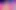 Cum Loving Cock Sucker Aviana Violet Face and Pussy Fucked