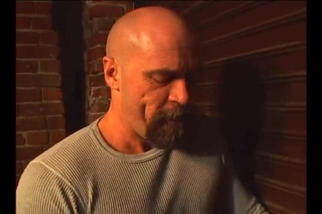 Three Bears, Big Rig Bears - Scene 04