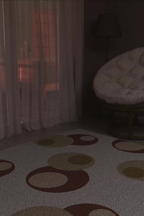 10:00 - Capítulo 3 - Yasmin Encontrou uma Máquina de Prazer Final Enviada pelo Chamador Desconhecido