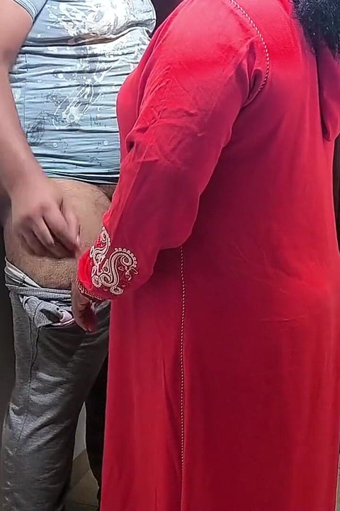 Di Rumah