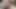 Girlfriend with big tits cute toes hottest Footjob and Blowjob combo POV she has perfect feet for footjobs!