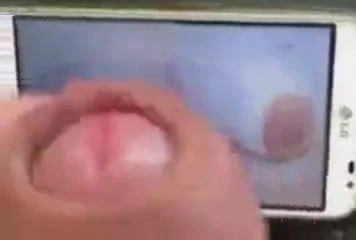 tribute to my titsister's small saggies