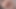 Tıraşlı amcıklı edepsiz Japon kadın Rei Asamiya sikilmeye hazır - Asyalı porno!