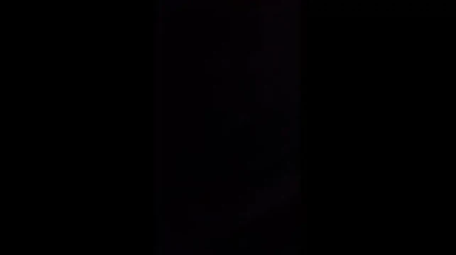 Adult Sex Stories 2