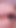 痴女の女の子はお尻でBBCを試します | クリップ 1