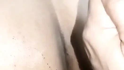 Porno Suudi Arabistan