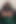 JOI and Cum Countdown for Jayne's Fans