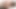 Ailenin dışında - ateşli orta yaşlı seksi kadın Serene Siren çıplak üvey kızı Brooklyn Gray'i sikiyor