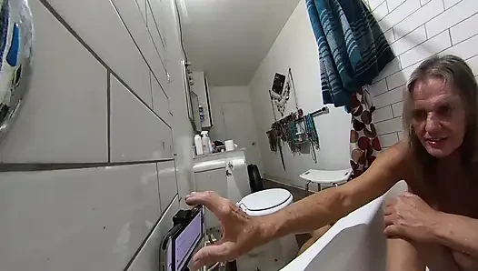 Lizzyyum sd temmuz 2026 banyo yapıyor mastürbasyon #39