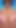 Aldatılan koca izlerken orta yaşlı seksi kadın iki yarakla sikişiyor - windvale'de hayat (bölüm 01) tarafından Vol_Games | Klip 1