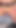 Jeny Smith seksi yeni yıl kıyafetiyle anal deliğini genişletiyor | Klip 3