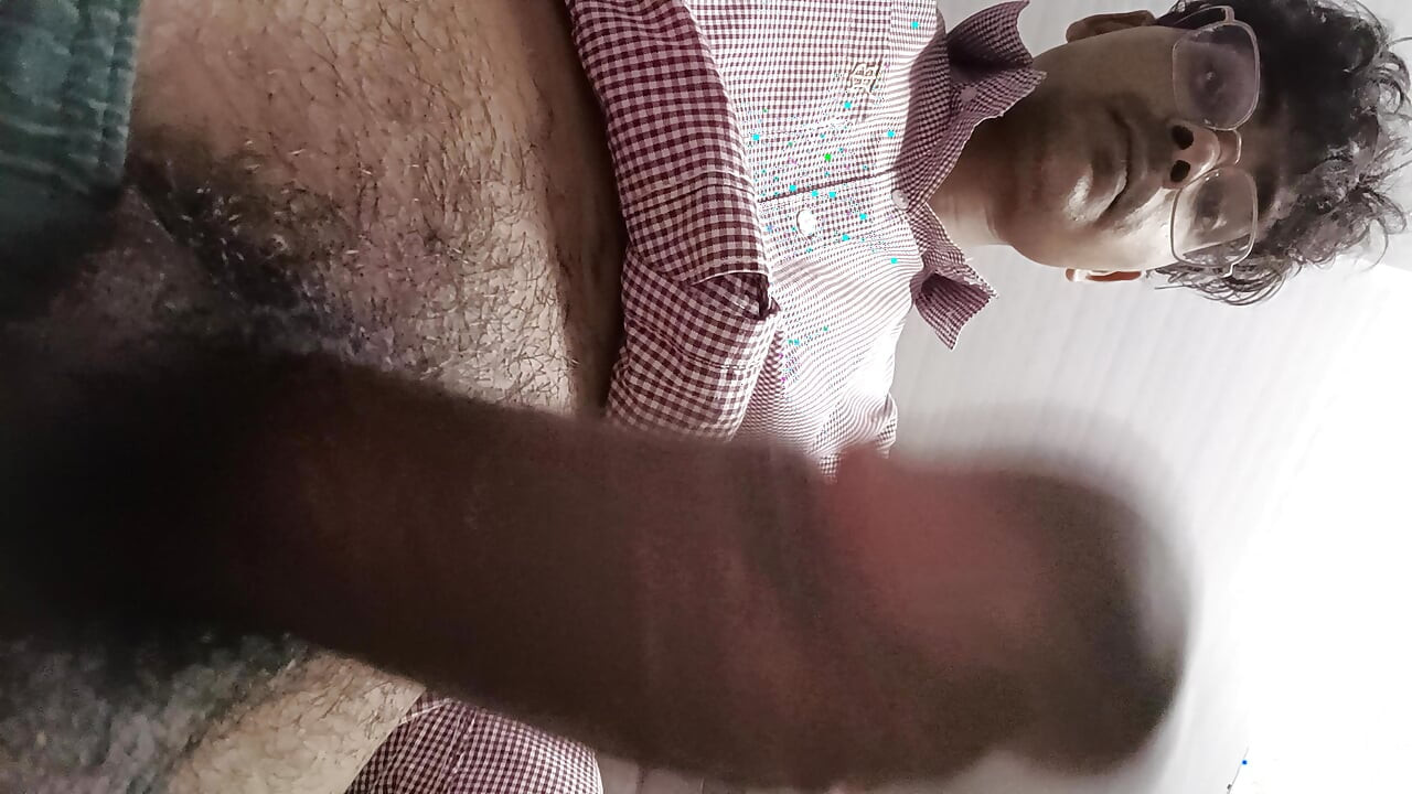 Teen boy tight dick cute boy fuck White gay person at home