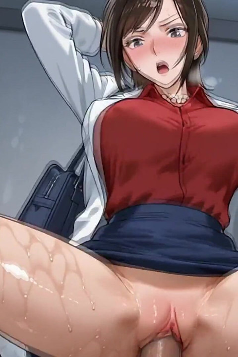 Kuniko Yamamoto (conan)