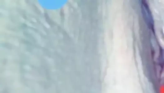 Mit mir selbst spielen