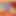 Adventures Of Will D: fucking on the beach with slutty MILF with big natural tits ep 103