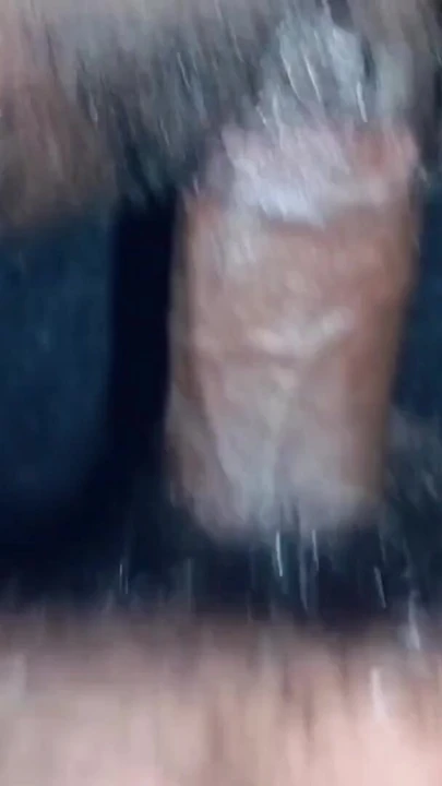 Must-share moment from "Desi mairid couple sexs - hot desi bhabi desi waife"
