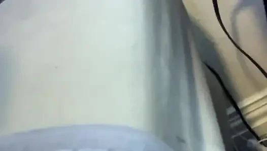 Naughty Stepmom Cheats on Husband with Sons Friends Stepdad