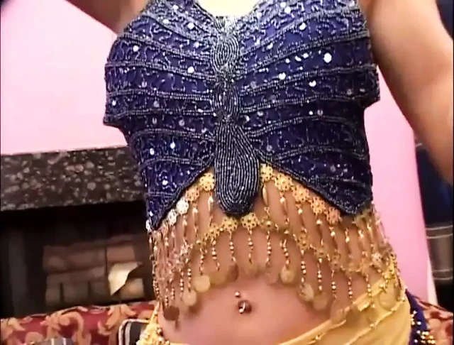 Bangalore girls are always craving for Cocks - (India) -