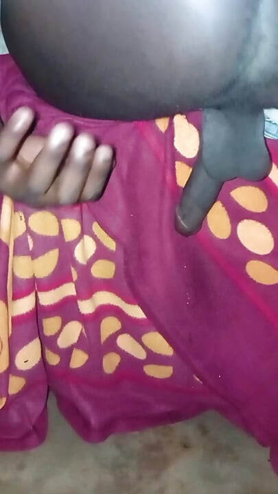 Daddy big ass was rimmed and tear up.